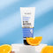 Dr. Sheth's Ceramide and Vitamin C Oil Free Moisturizer 100g